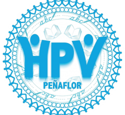 logo-hpv-pena